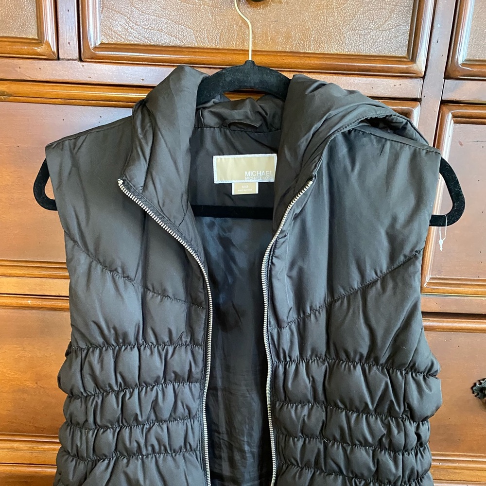 Vest - image 1